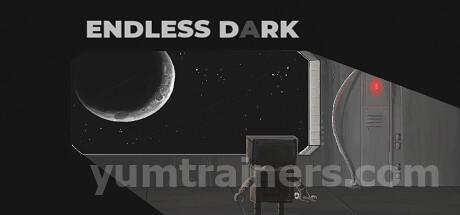 Endless Dark Trainer