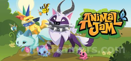 Animal Jam Trainer