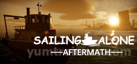 Sailing alone:Aftermath Trainer