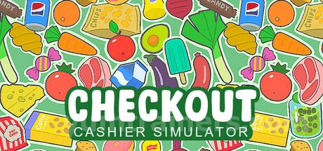 Checkout: Cashier Simulator Trainer