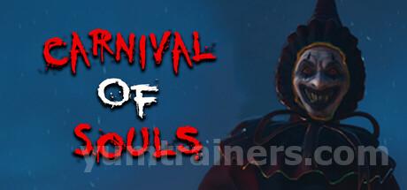 Carnival Of Souls Trainer