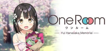 OneRoom ―Yui Hanasaka Memorial― Trainer