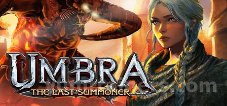 Umbra: The Last Summoner Trainer