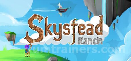 Skystead Ranch Trainer