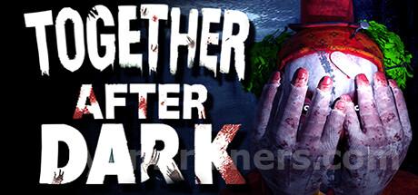 Together After Dark Trainer