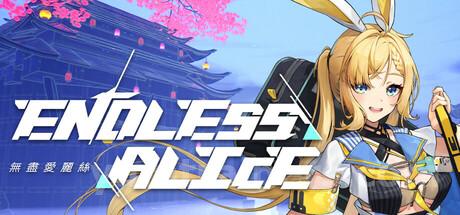 Endless Alice Trainer