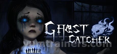 GhostCatcher Trainer