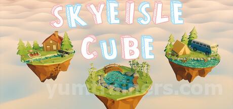 Skyeisle Cube Trainer