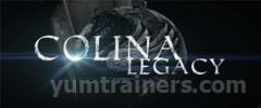 COLINA:  Legacy Trainer