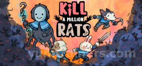 Kill A Million Rats Trainer