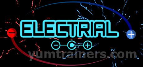 Electrial Trainer