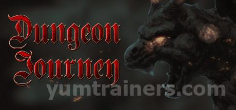 Dungeon Journey Trainer