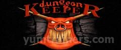 Dungeon Keeper Trainer