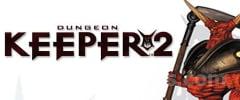 Dungeon Keeper 2 Trainer