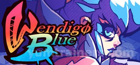 Wendigo Blue Trainer