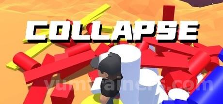 Collapse Trainer