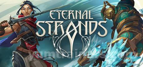 Eternal Strands Trainer