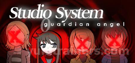 Studio System : Guardian Angel Trainer