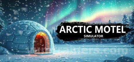 Arctic Motel Simulator Trainer