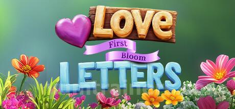 Love Letters: First Bloom Trainer