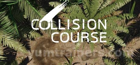 Collision Course Trainer