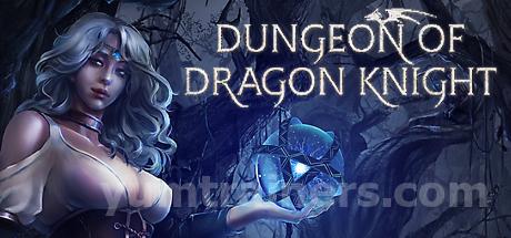 Dungeon of Dragon Knight Trainer