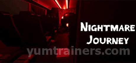 Nightmare Journey Trainer