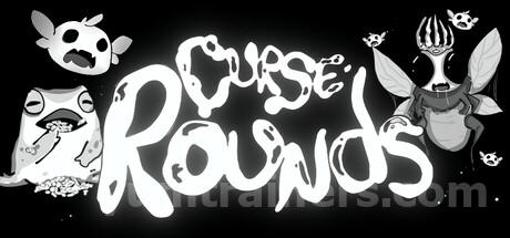 Curse Rounds Trainer