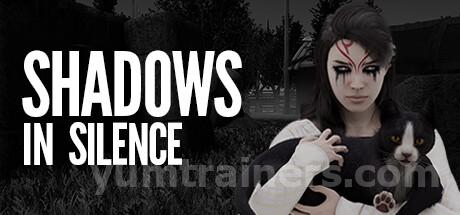 Shadows in Silence Trainer