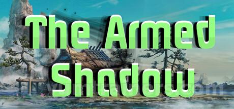 The Armed Shadow Trainer