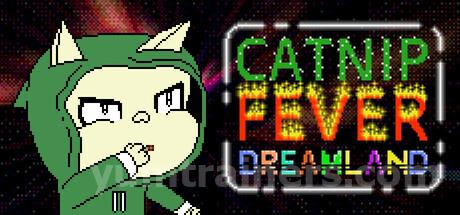 Catnip Fever Dreamland Trainer