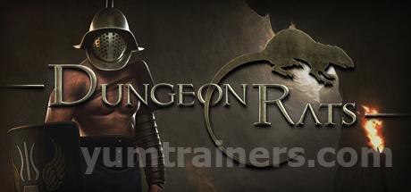 Dungeon Rats Trainer