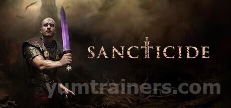 Sancticide Trainer