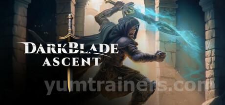 Darkblade Ascent Trainer