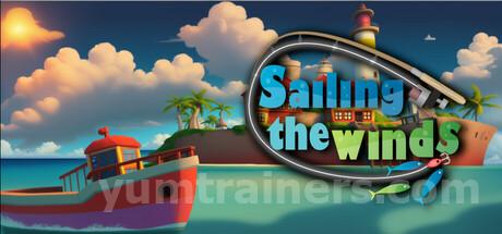 Sailing The Winds Trainer