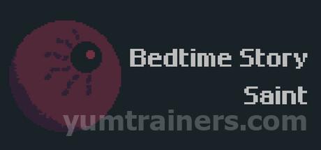 Bedtime Story : Saint Trainer