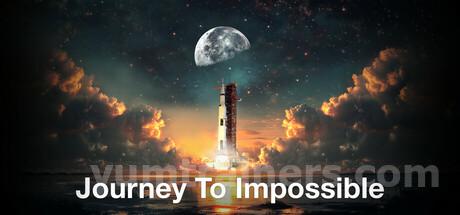 Journey to Impossible Trainer