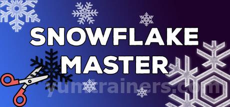 Snowflake Master Trainer