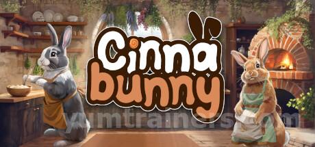 Cinnabunny Trainer