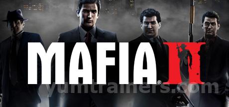 Mafia II (Classic) Trainer