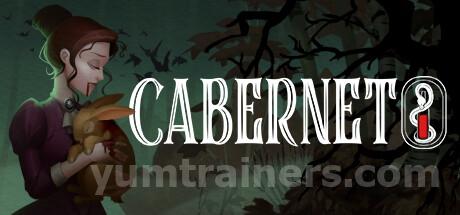 Cabernet Trainer