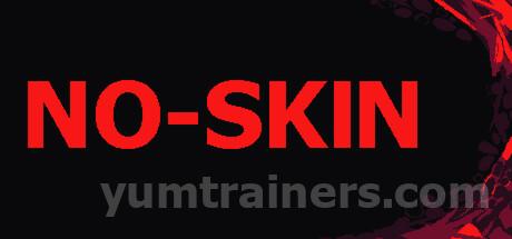 NO-SKIN Trainer