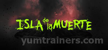 Isla de la Muerte Trainer