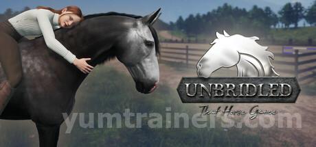 Unbridled: That Horse Game Trainer