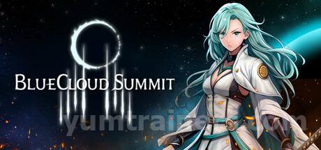 BlueCloud Summit Trainer