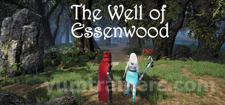 The Well of Essenwood Trainer