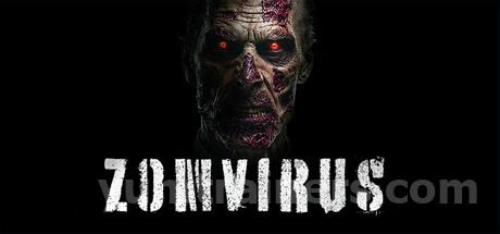 ZOMVIRUS Trainer