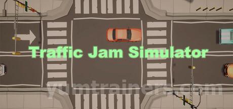 Traffic Jam Simulator Trainer