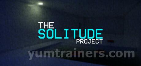 The Solitude Project Trainer