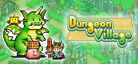 Dungeon Village Trainer